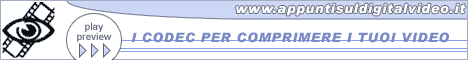 www.appuntisuldigitalvideo.it