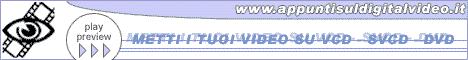 www.appuntisuldigitalvideo.it