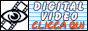 www.appuntisuldigitalvideo.it