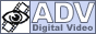 www.appuntisuldigitalvideo.it