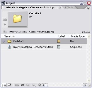 Adobe Premiere Pro